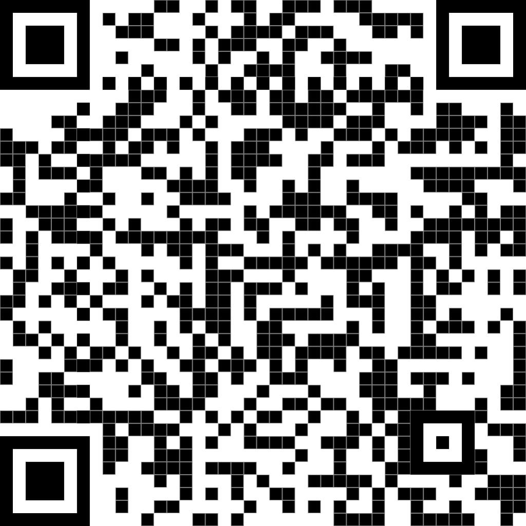 Starfoods online